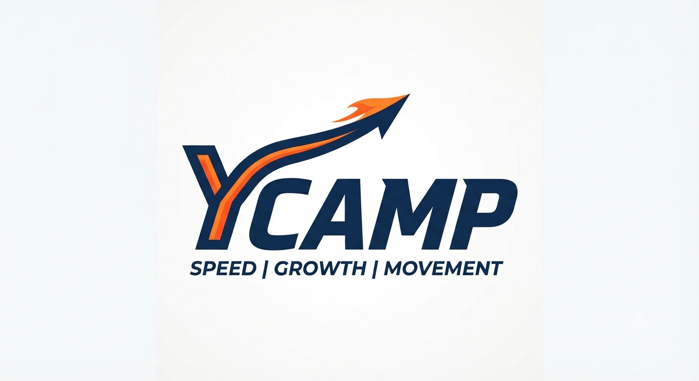 Y.C.A.M.P. Inc.